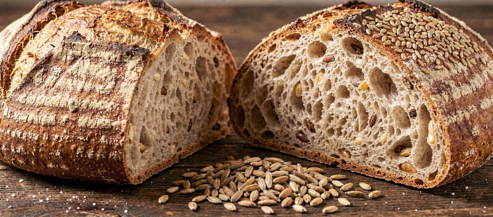 Magyarnutrawellfa prémium mentes világ