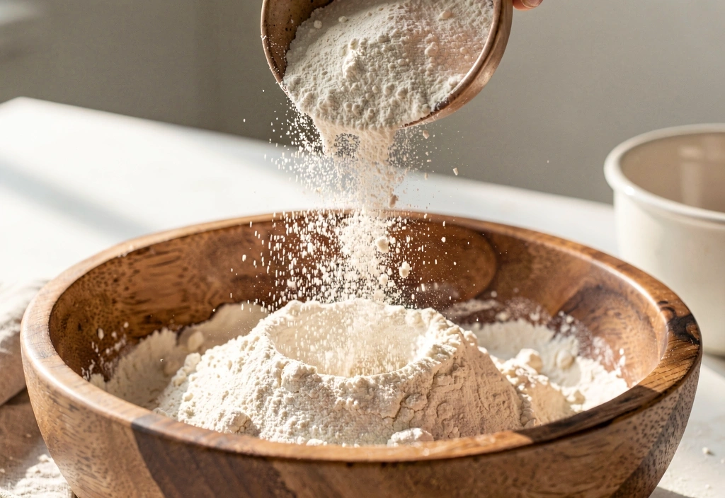 Minőségi ellenőrzés