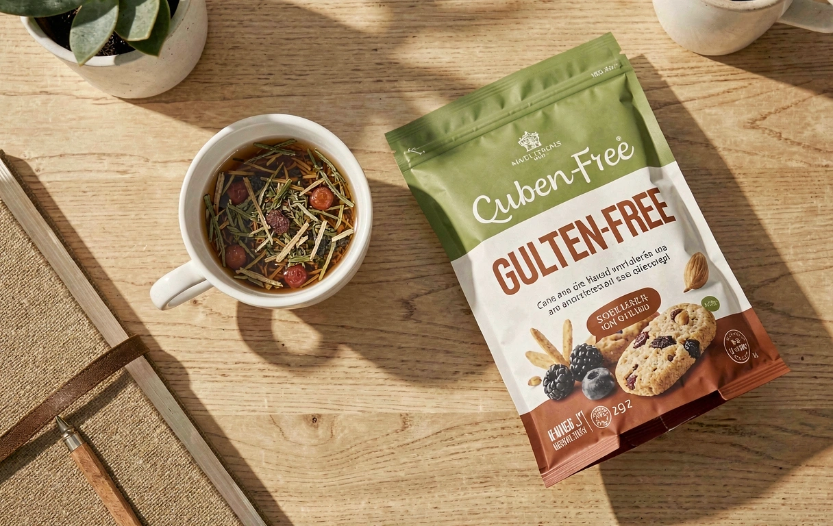 Magyarnutrawellfa életérzés